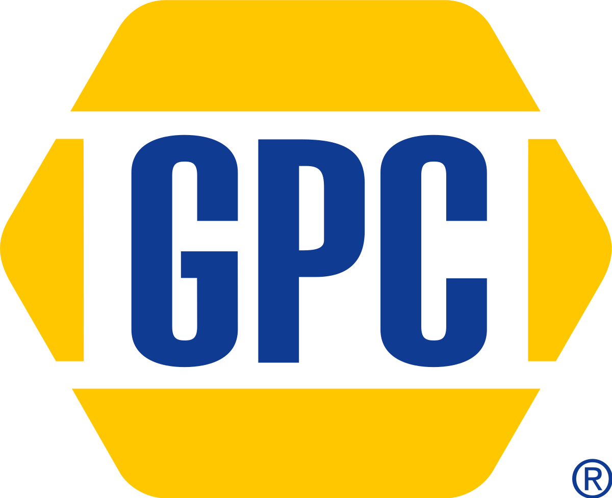 [Company Overview] AAG: Alliance Automotive Group