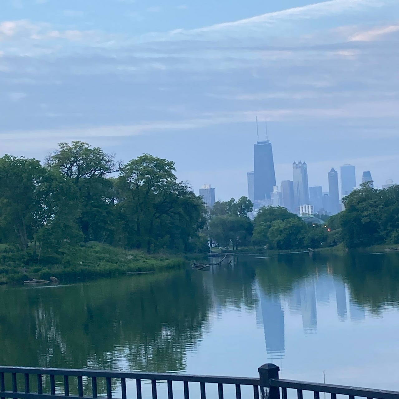 Judicial Conduct Dispatch