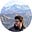 Avatar de Walter Villalba