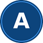 Albee's avatar