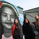 Inside the Pro-Israel Campaign to Stop ‘The Voice of Hind Rajab’ From Winning an Oscar