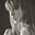 janie ⸆⸉'s avatar