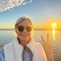 Debbi Johnson's avatar