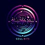 SoulBits's avatar