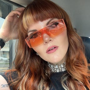 Monte Mader | Substack