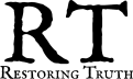 Restoring Truth