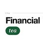 The Financial Tea's avatar