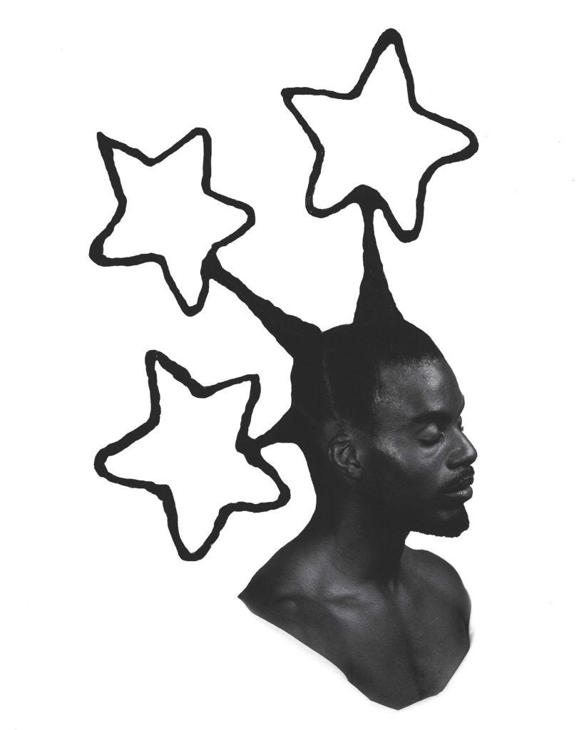 Cameron Ugbodu