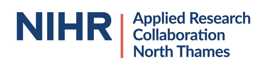 ARC North Thames: exciting career development and funding opportunities for  mental health staff and researchers – Mental Health Research