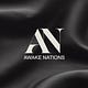 Awake Nations Global 