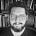 Avatar de Gustavo Guterman