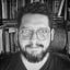 Avatar de Gustavo Guterman