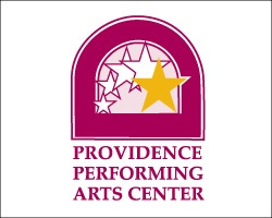 Providence Performing Arts Center