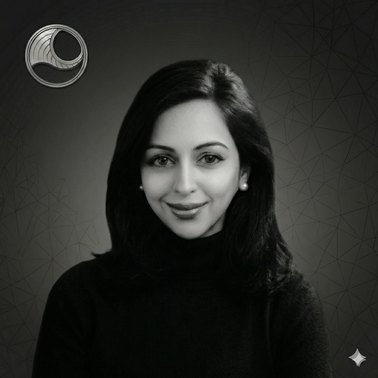 Luminary Strategies, LLC