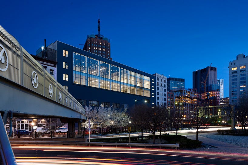 spring place tribeca new york spring place tribeca new york