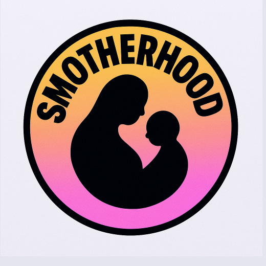 Smotherhood