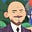 Chris Tonick's avatar