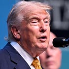 Trump's red-baiting won't work