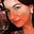 Maria Massoura's avatar