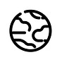 LocalOps Inc's avatar