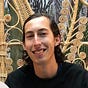 Jacob Doole's avatar