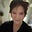 Joan Wooten's avatar