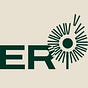 EcoResilience Initiative