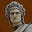 Plvs Vltra's avatar
