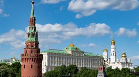 Kremlin issues warning over ‘barbaric’ Crimea attack Kremlin issues warning over ‘barbaric’ Crimea attack