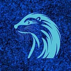 Chapter Nineteen: Familiar Faces