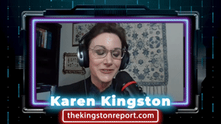 KK's Video - Jul 13, 2025.mp4