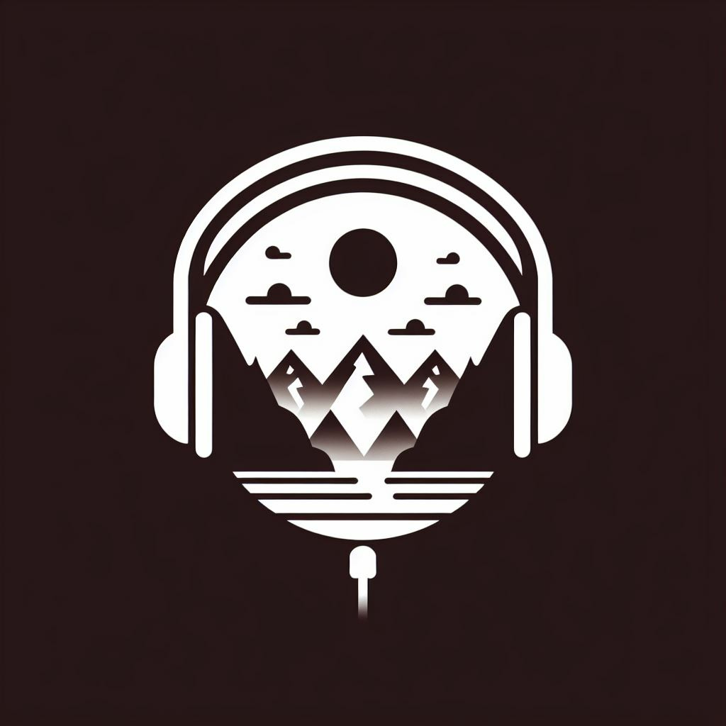 Diário de um Nômade