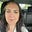 Joanna James's avatar