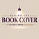Behind the Book Cover