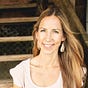 Rhonda Krick's avatar