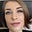 Olga Okrut's avatar