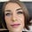 Olga’s Substack on Quantum Computing