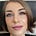 Olga Okrut's avatar