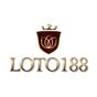 LOTO188's avatar