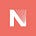 Novellic's avatar