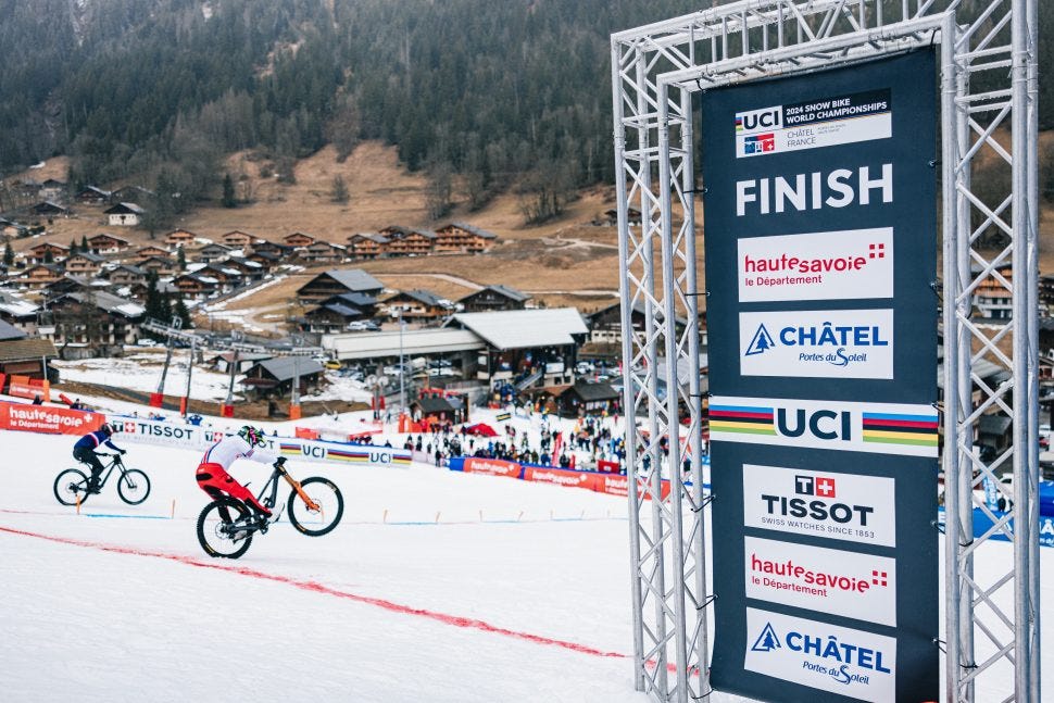 UCI-970x647.jpg