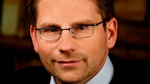 Interview: "Grundlegender Wandel der Denkstrukturen" - Spektrum der Wissenschaft Interview: "Grundlegender Wandel der Denkstrukturen" - Spektrum der Wissenschaft