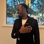 AG's avatar