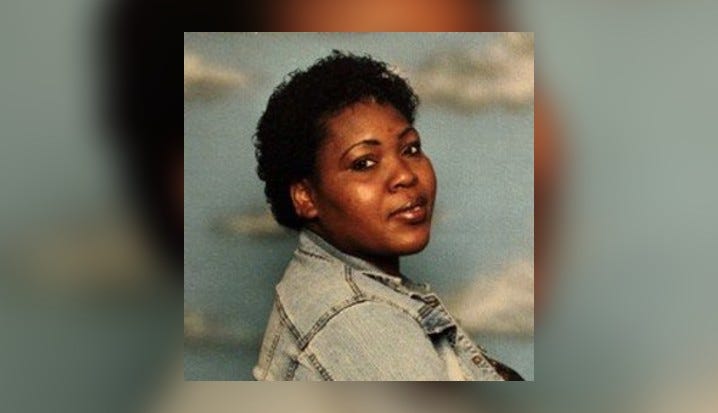 Marie Delly Missing 4 Marie Delly Missing 4