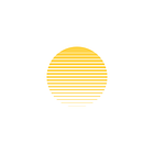 How to Avoid the Top 5 Mistakes People Make on Substack