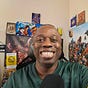 nerdypodcaster's avatar