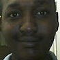 Joe Mwangi's avatar