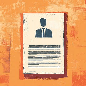 An Honest Translation Of My Resumé Skills