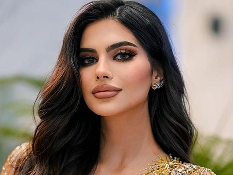 Beauty queen Rachel Gupta stripped of her crown: A dramatic fall out filled  with toxic work accusations and exploitation