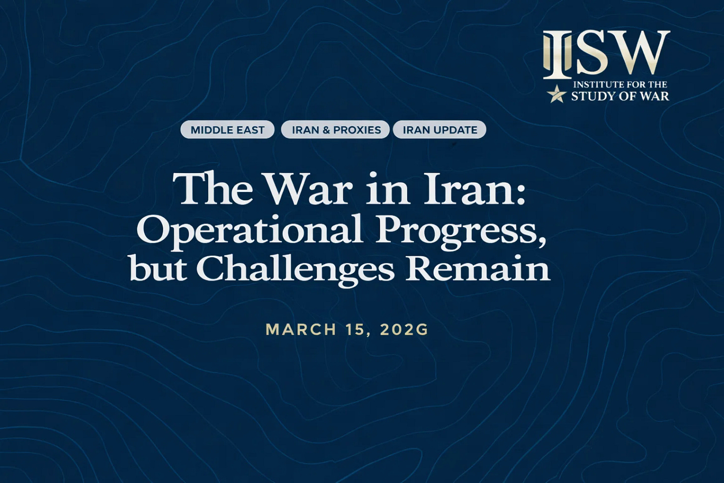 Generated image Generated image